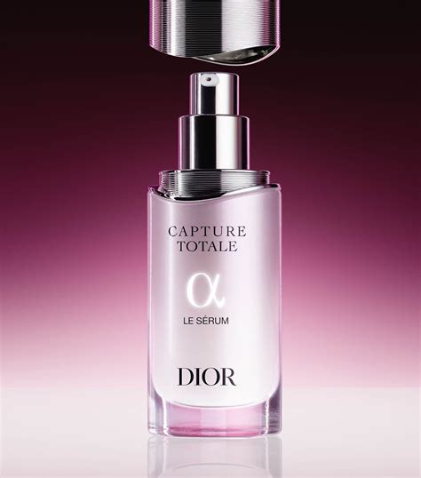 capture totale yeux dior|Capture Totale Dior price.